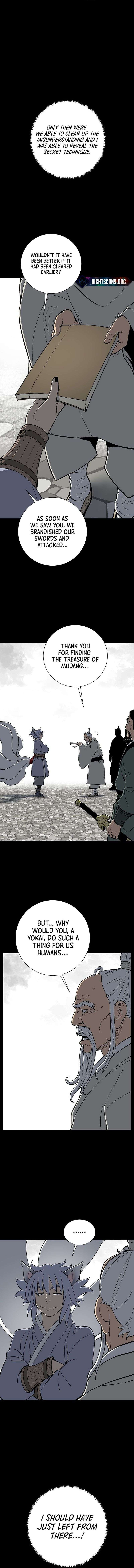 Page 10 of Chapter 26