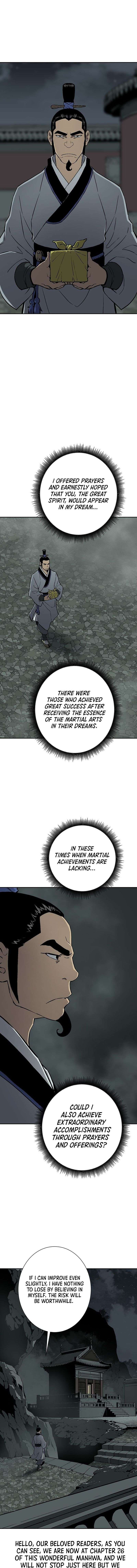 Page 16 of Chapter 26