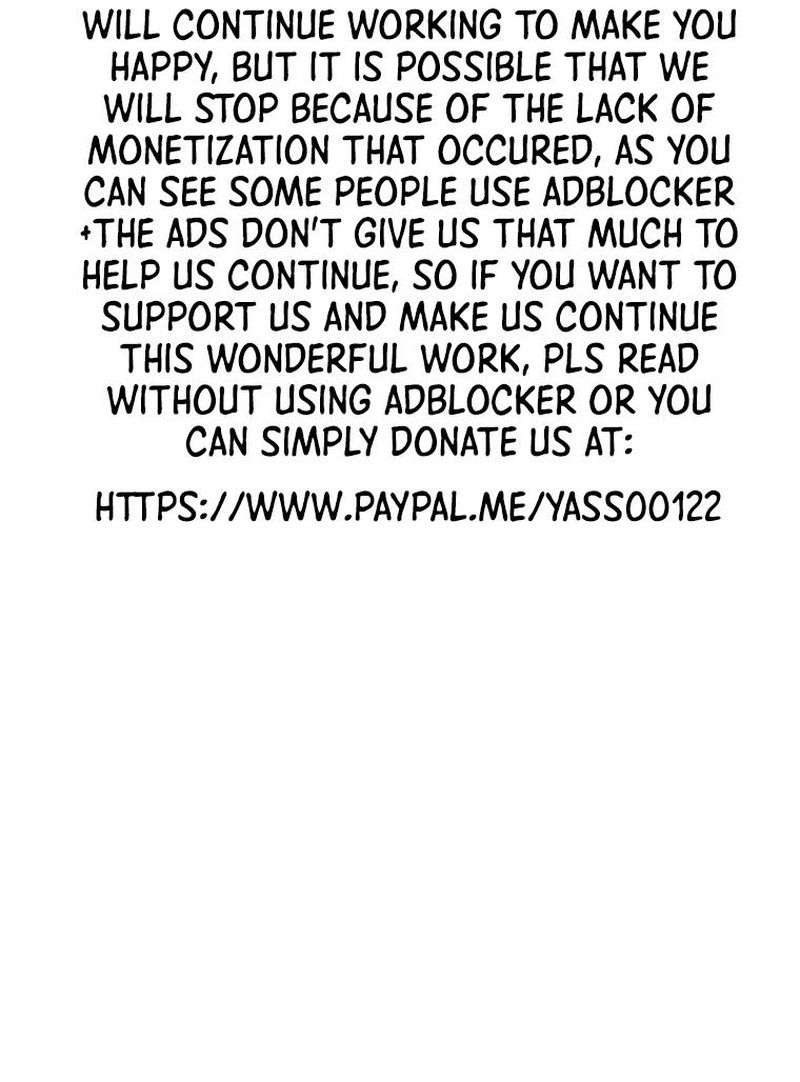 Page 17 of Chapter 26