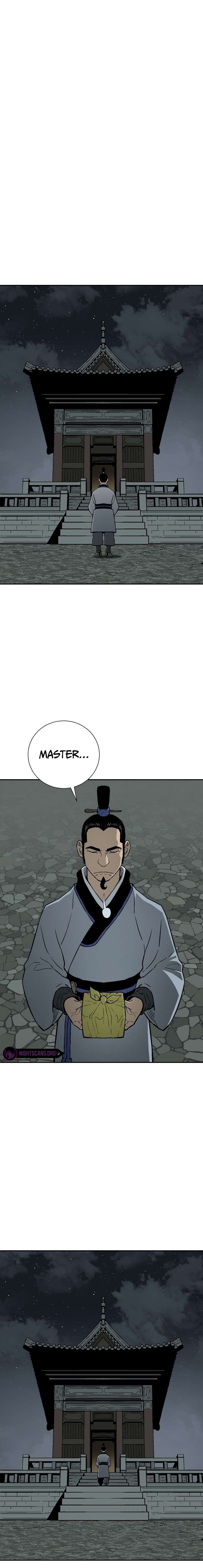 Page 2 of Chapter 27