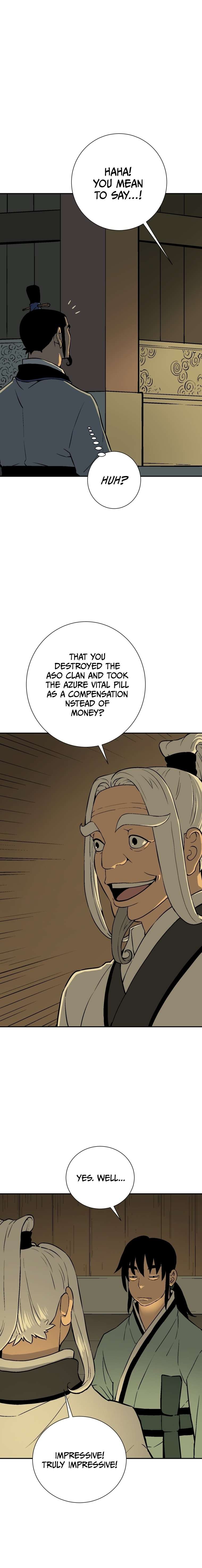 Page 3 of Chapter 27