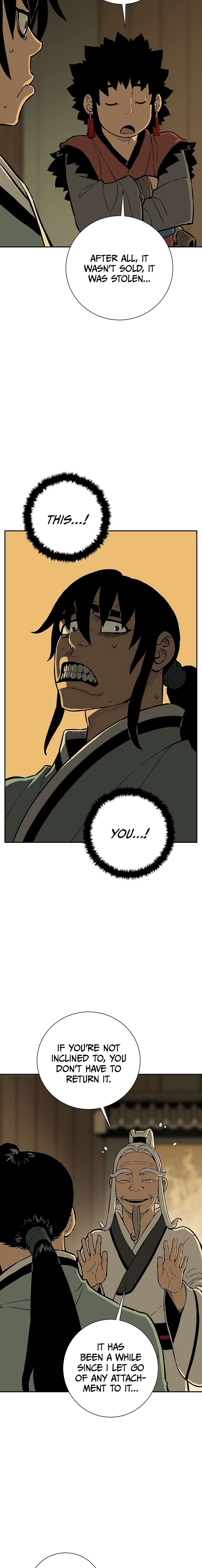 Page 5 of Chapter 27