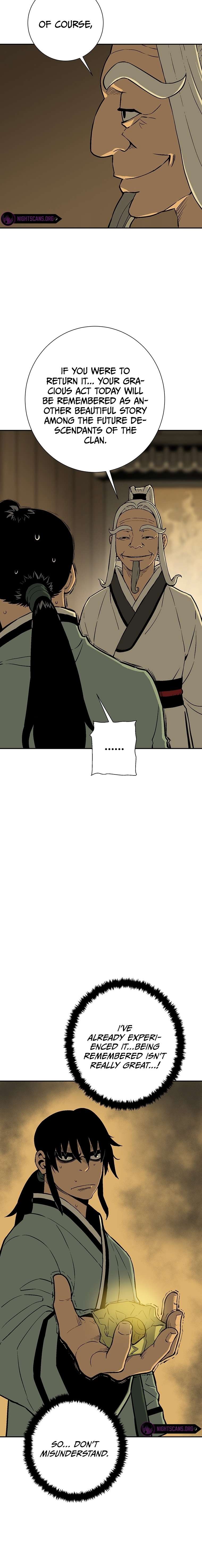 Page 6 of Chapter 27