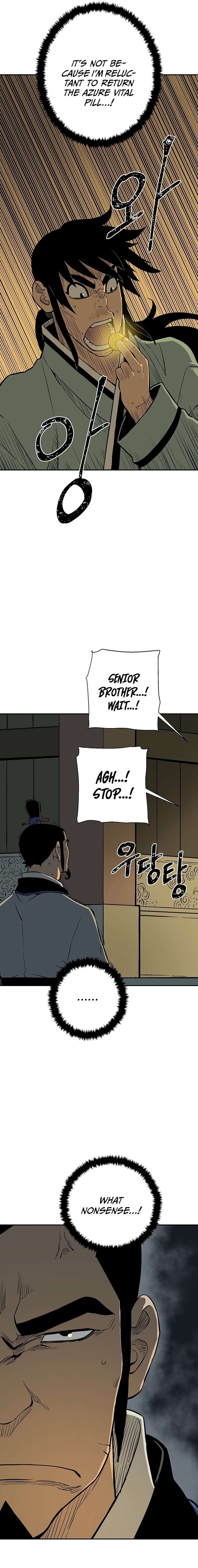 Page 7 of Chapter 27
