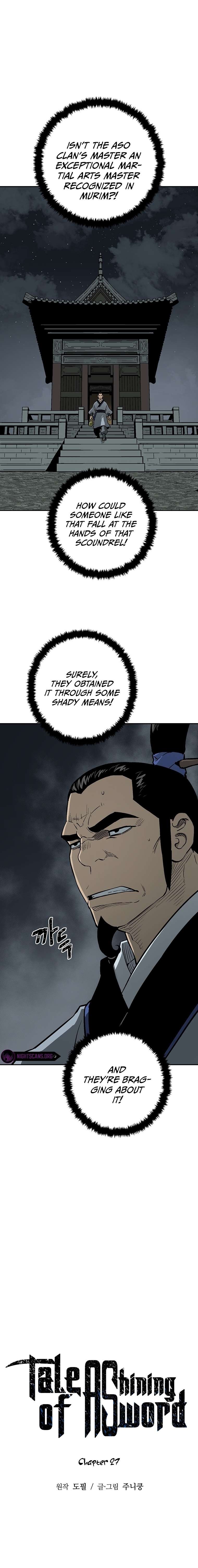 Page 8 of Chapter 27