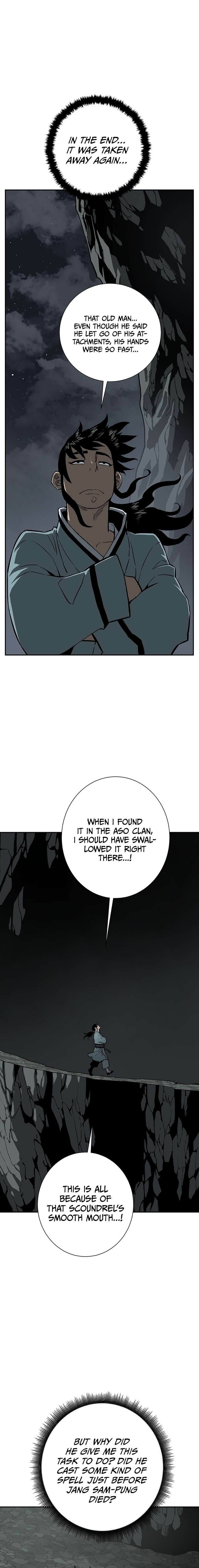 Page 9 of Chapter 27