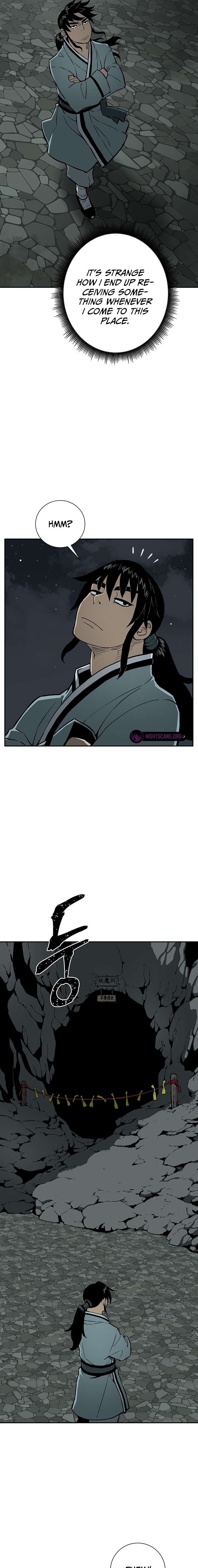 Page 10 of Chapter 27