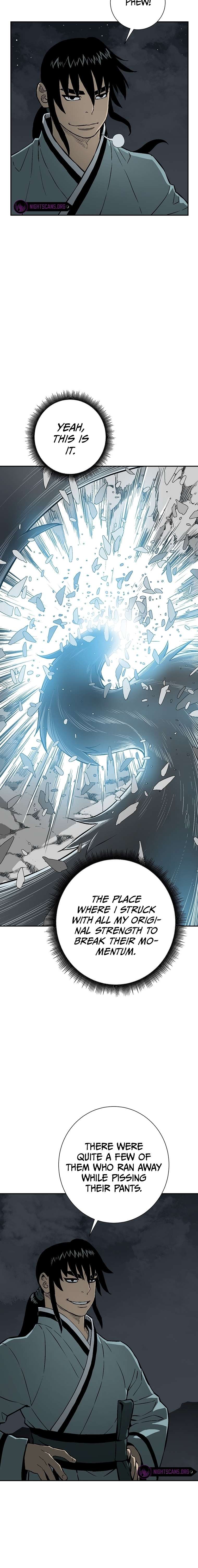 Page 11 of Chapter 27