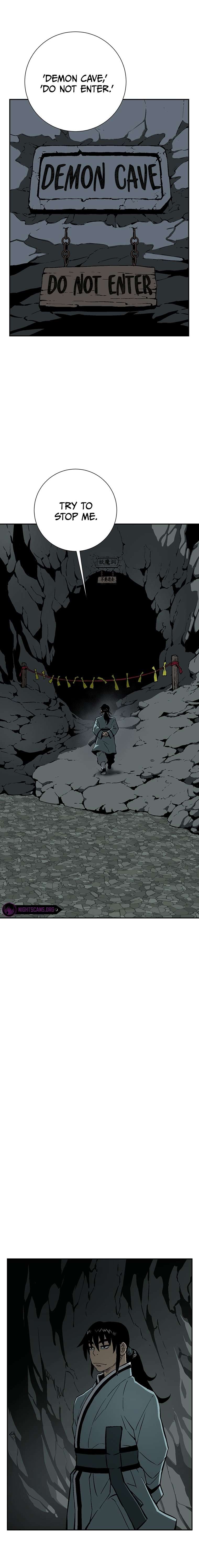 Page 12 of Chapter 27