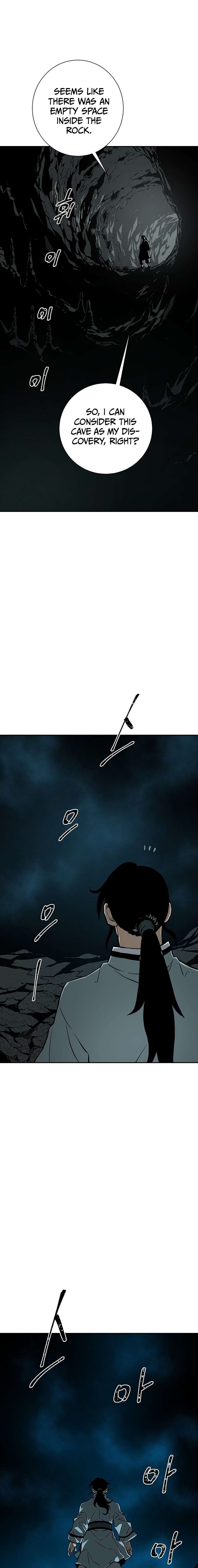 Page 13 of Chapter 27