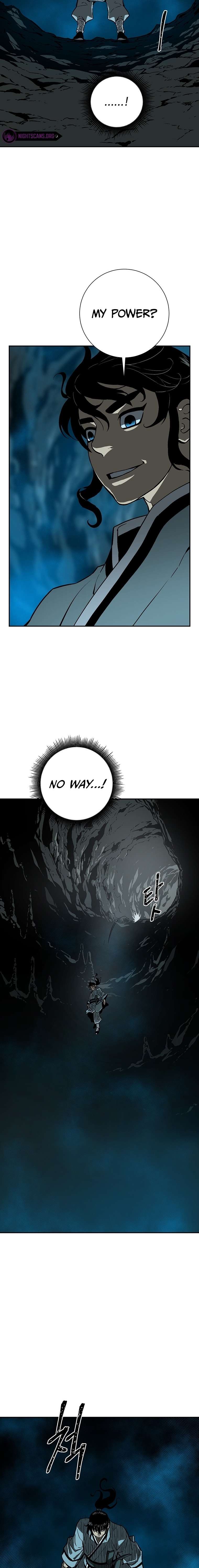 Page 14 of Chapter 27