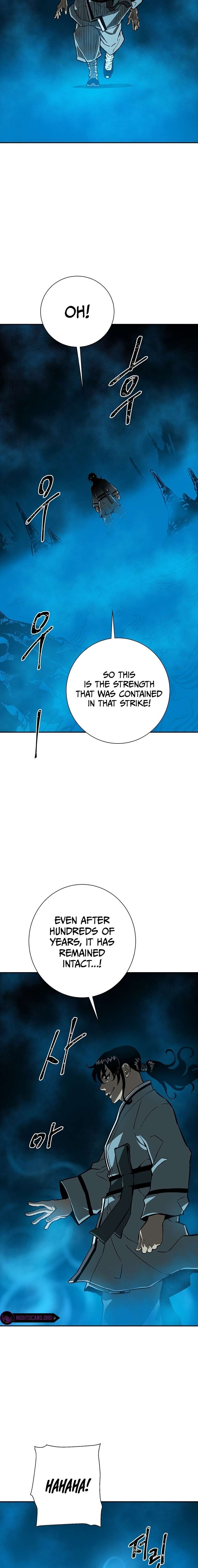 Page 15 of Chapter 27