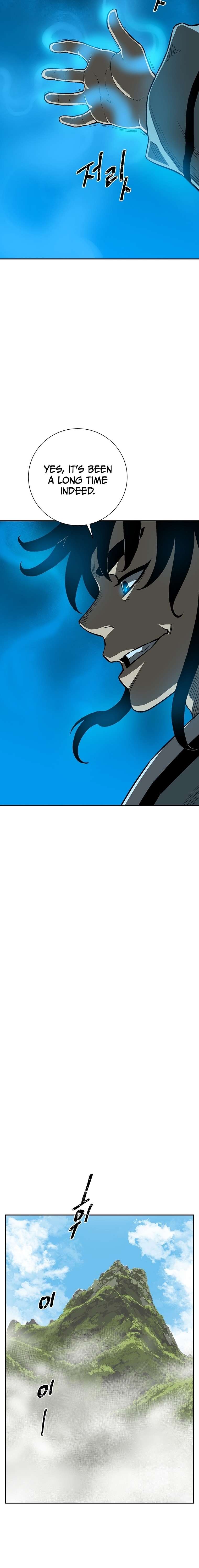 Page 16 of Chapter 27