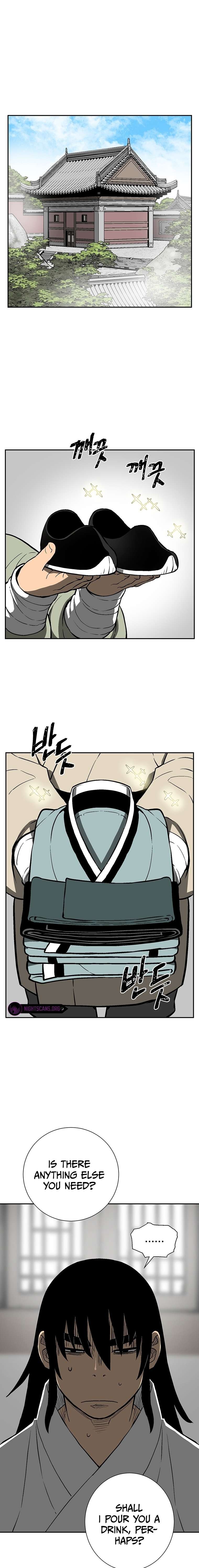 Page 17 of Chapter 27
