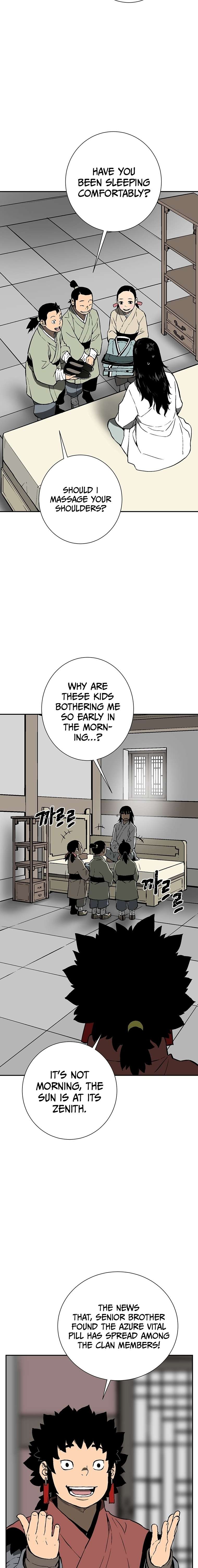 Page 18 of Chapter 27