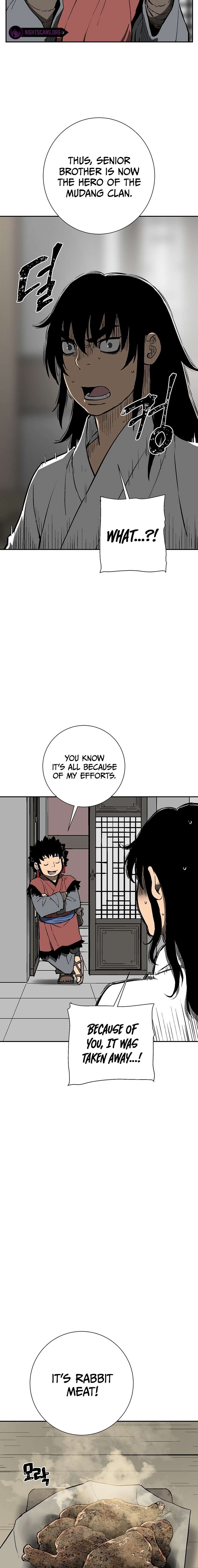 Page 19 of Chapter 27