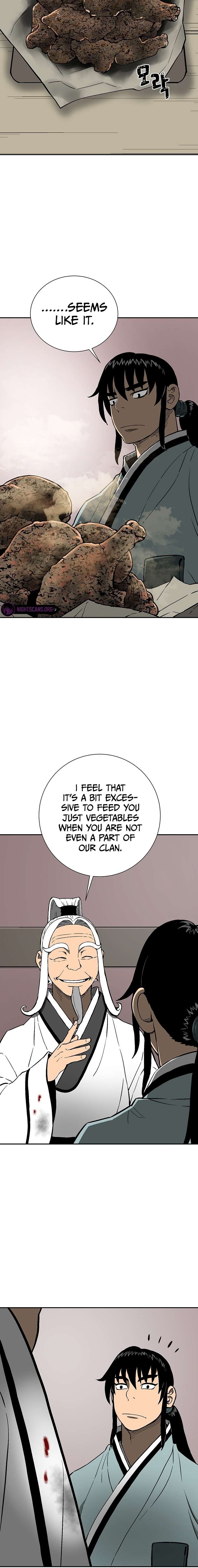 Page 20 of Chapter 27