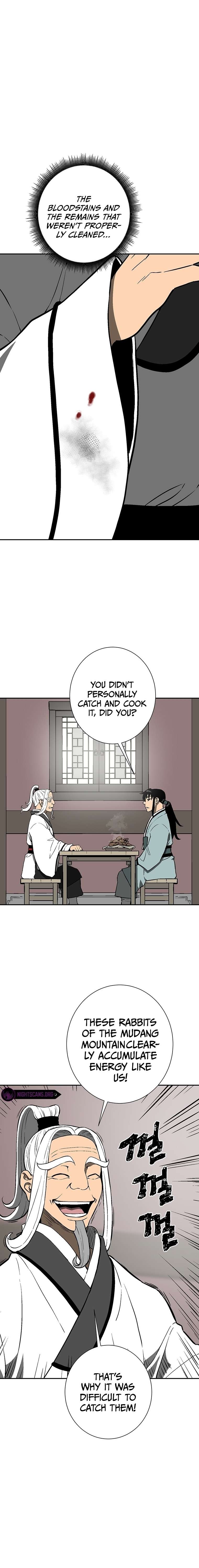 Page 21 of Chapter 27
