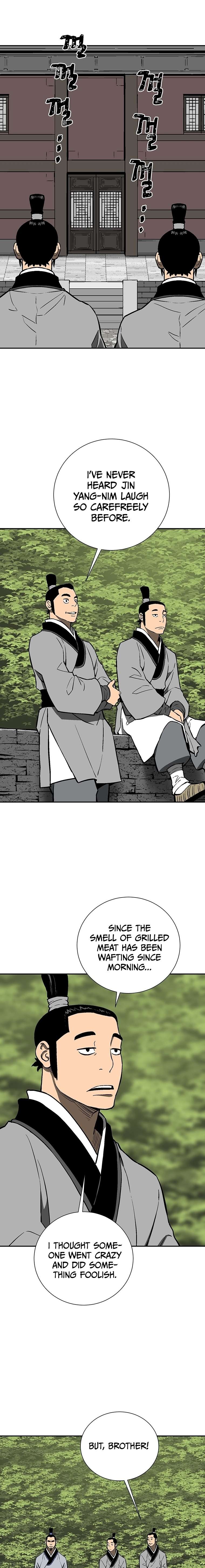 Page 22 of Chapter 27