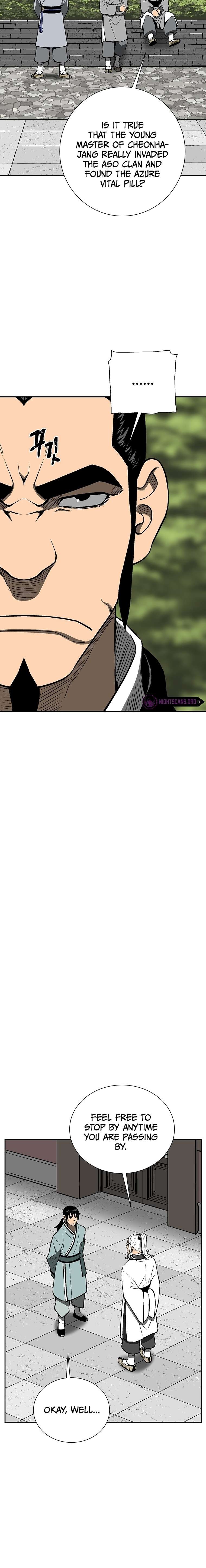 Page 23 of Chapter 27
