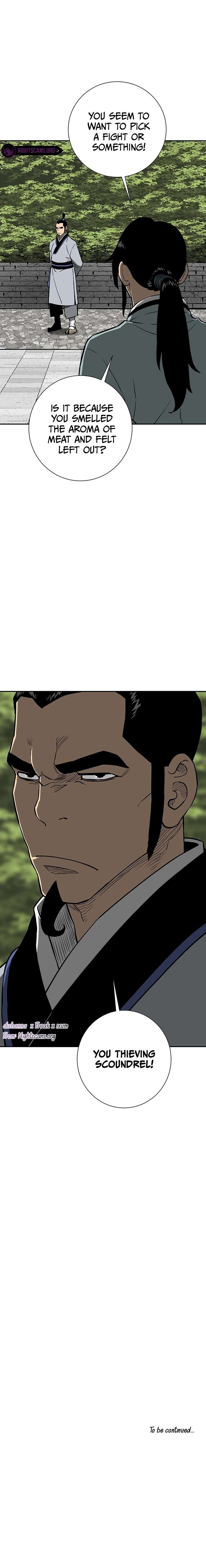Page 26 of Chapter 27