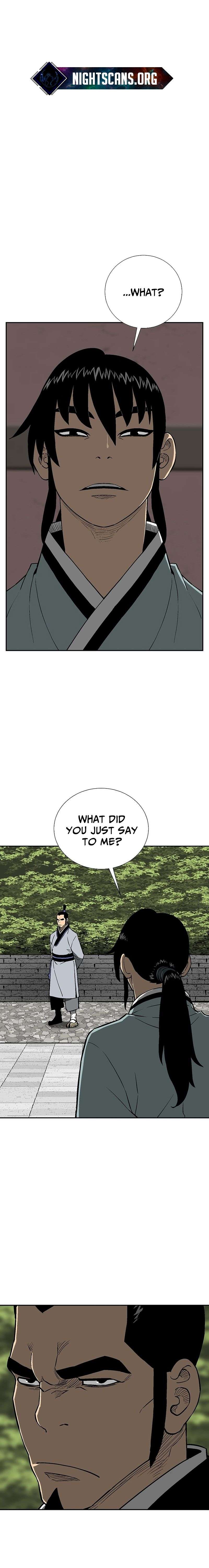 Page 2 of Chapter 28