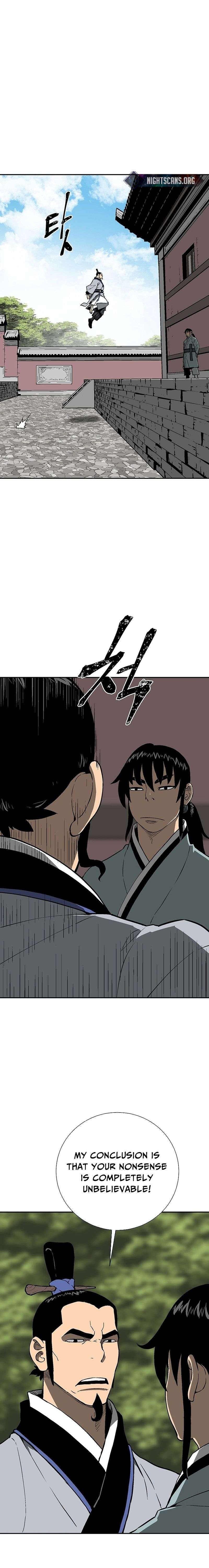 Page 3 of Chapter 28