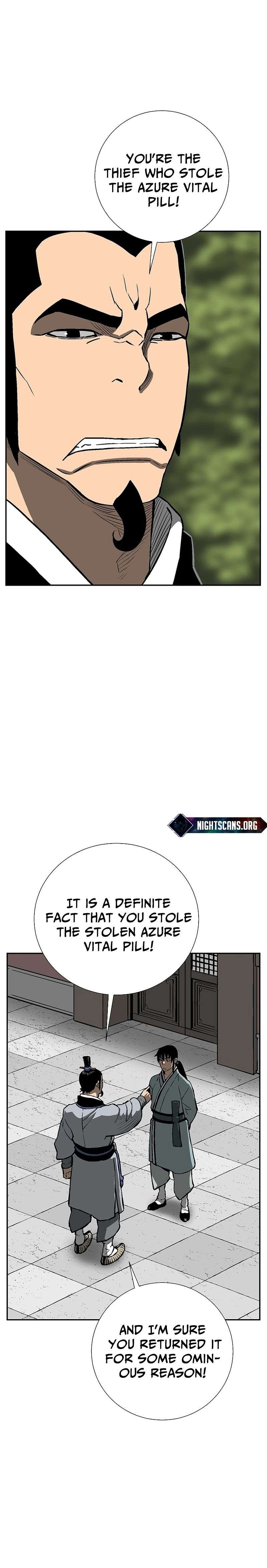 Page 4 of Chapter 28