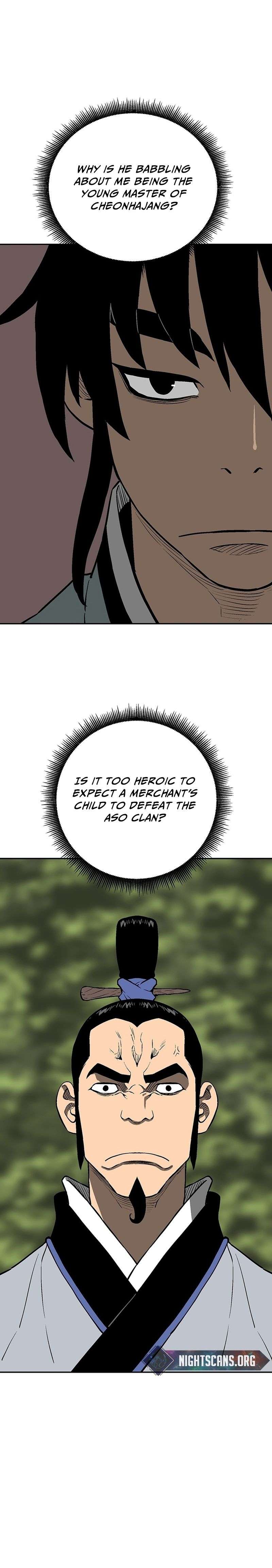 Page 6 of Chapter 28