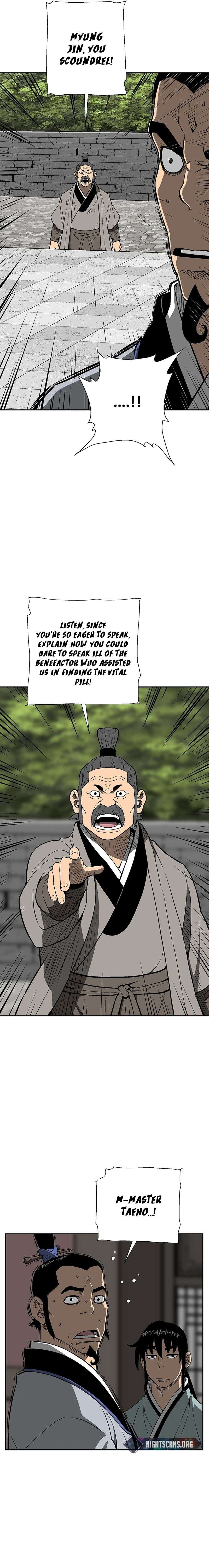 Page 7 of Chapter 28