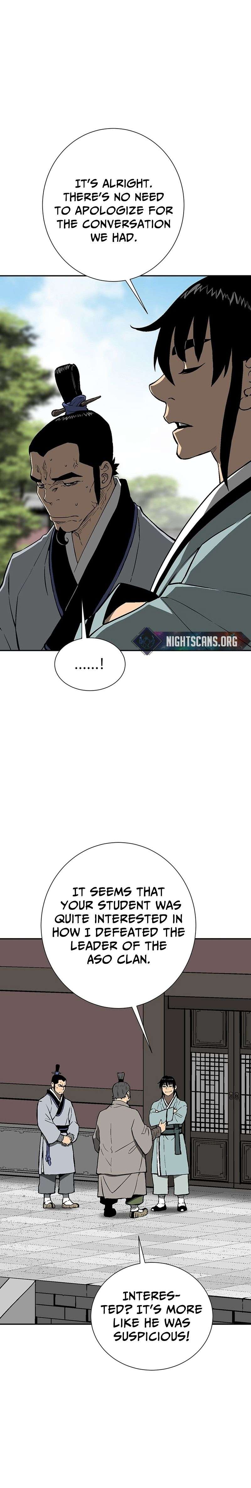 Page 10 of Chapter 28