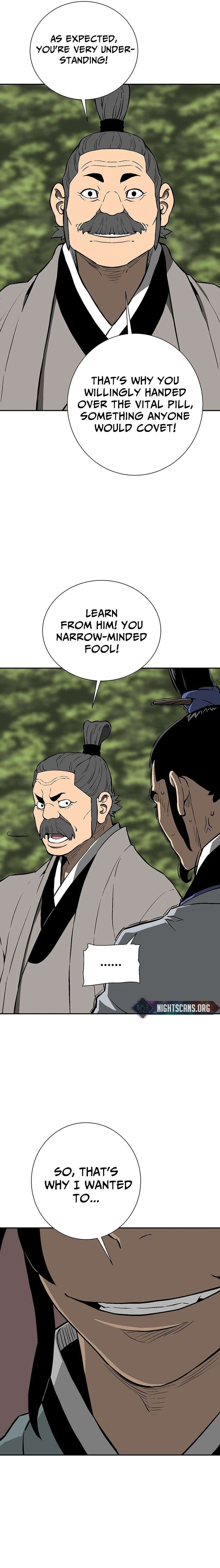 Page 11 of Chapter 28