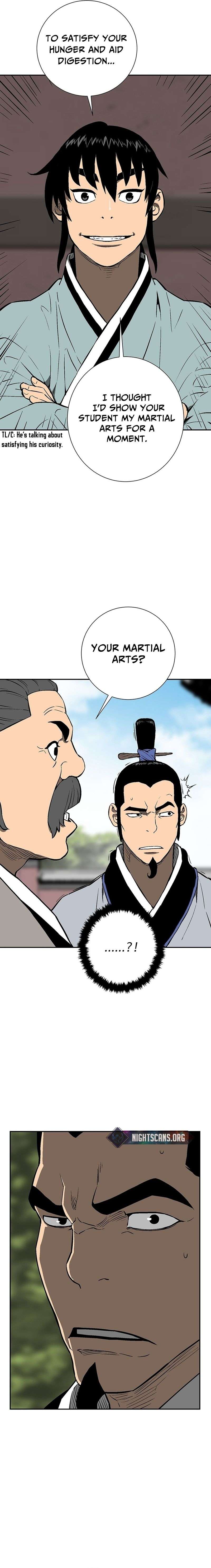 Page 12 of Chapter 28
