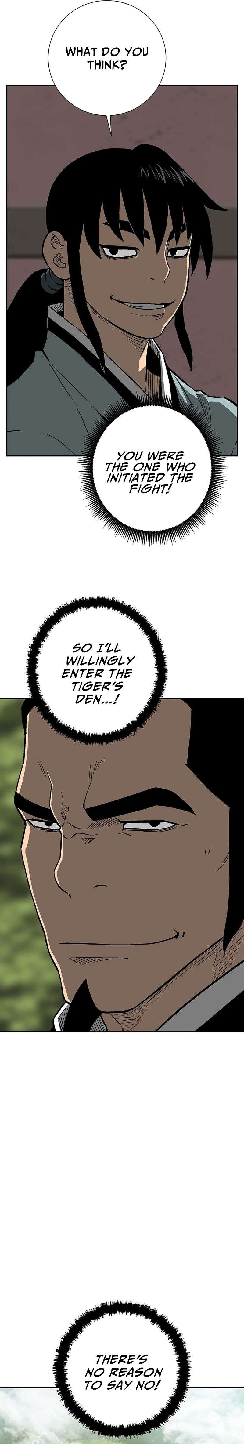 Page 13 of Chapter 28
