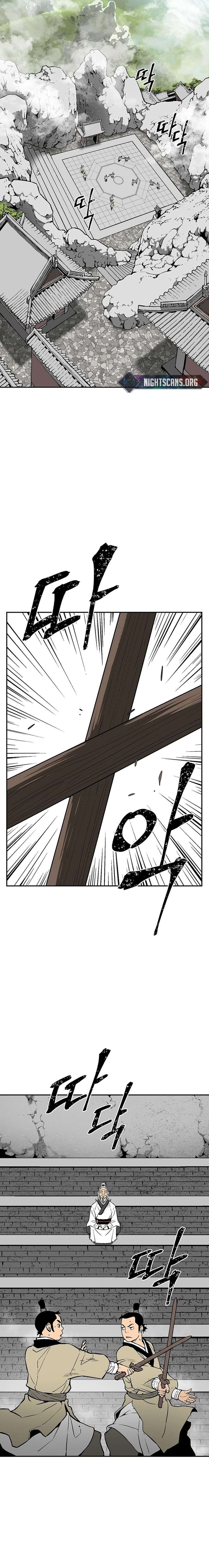 Page 14 of Chapter 28