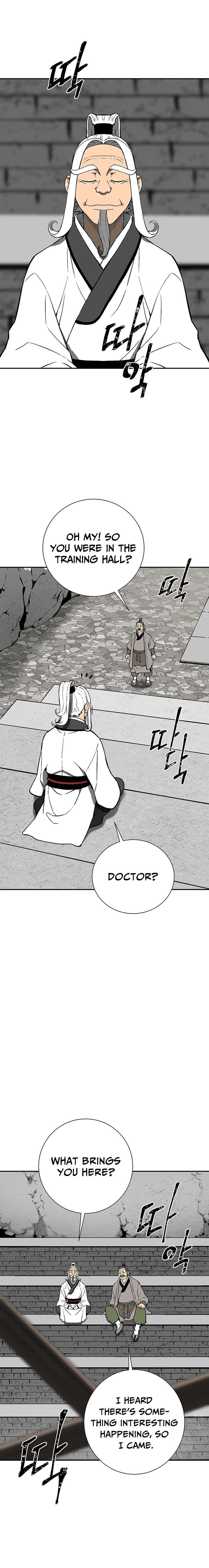 Page 15 of Chapter 28