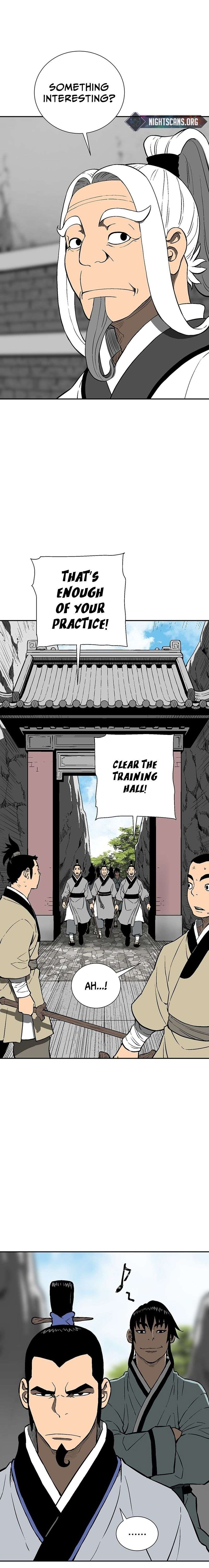 Page 16 of Chapter 28