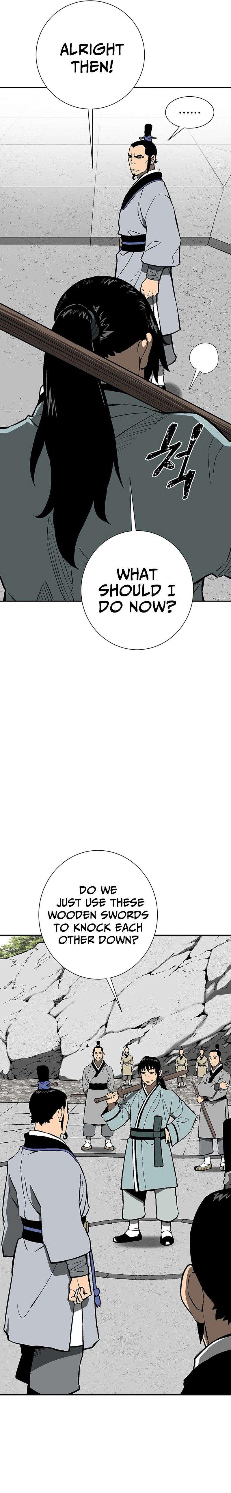 Page 18 of Chapter 28