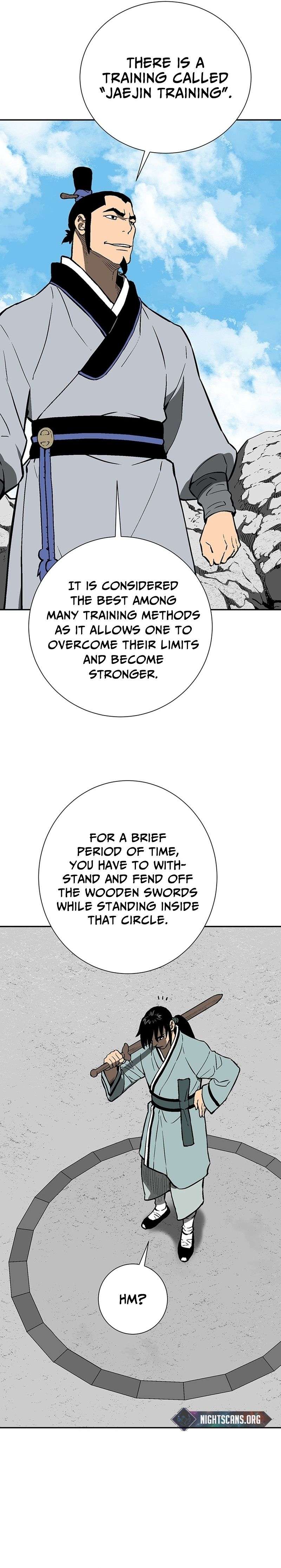 Page 19 of Chapter 28