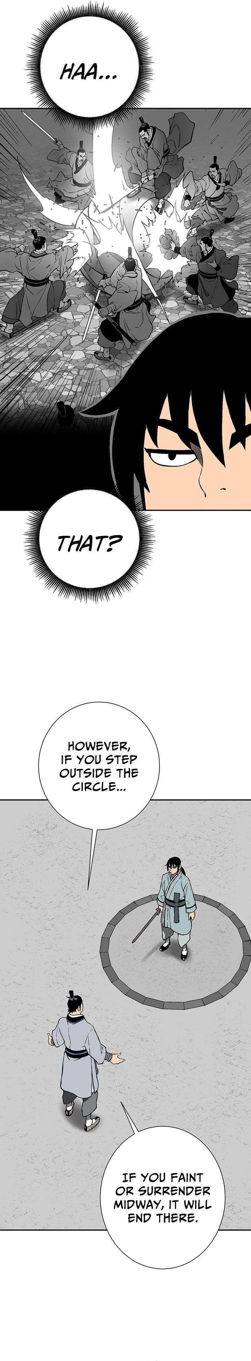 Page 20 of Chapter 28