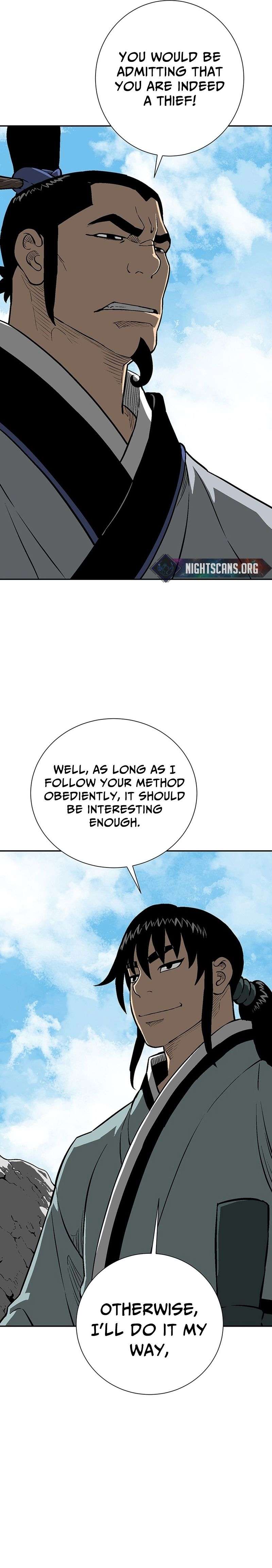 Page 21 of Chapter 28