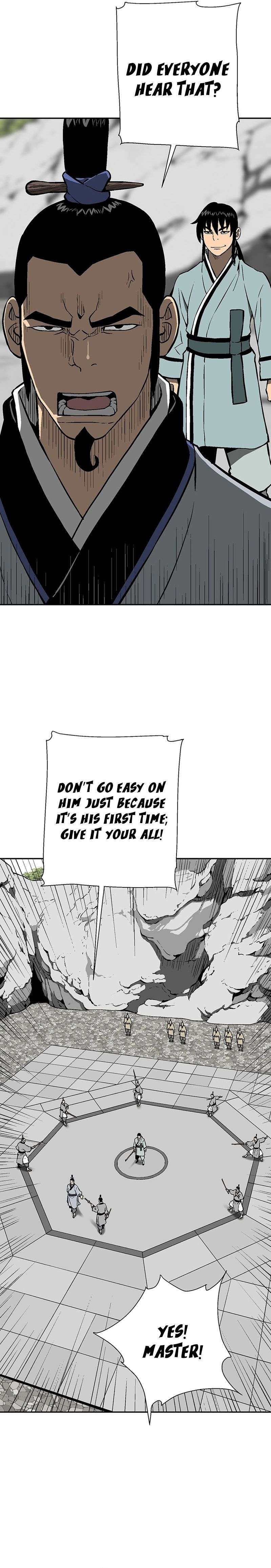 Page 22 of Chapter 28
