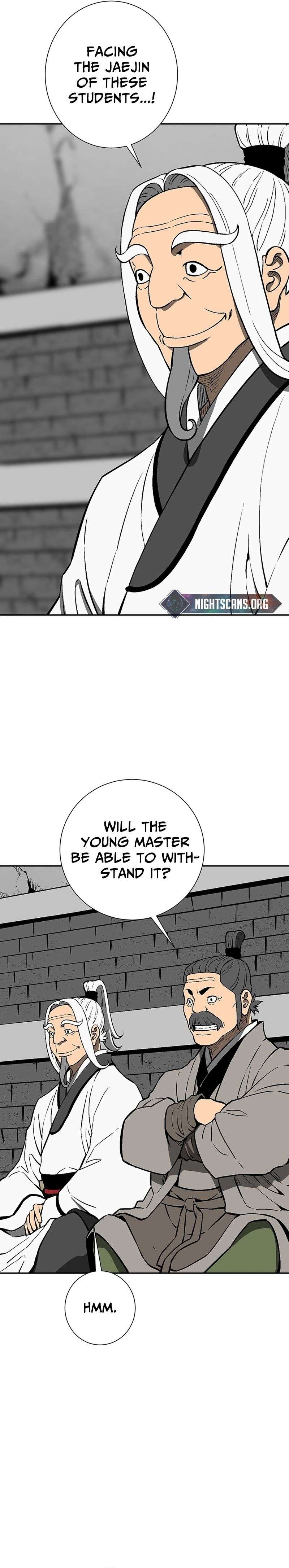 Page 23 of Chapter 28
