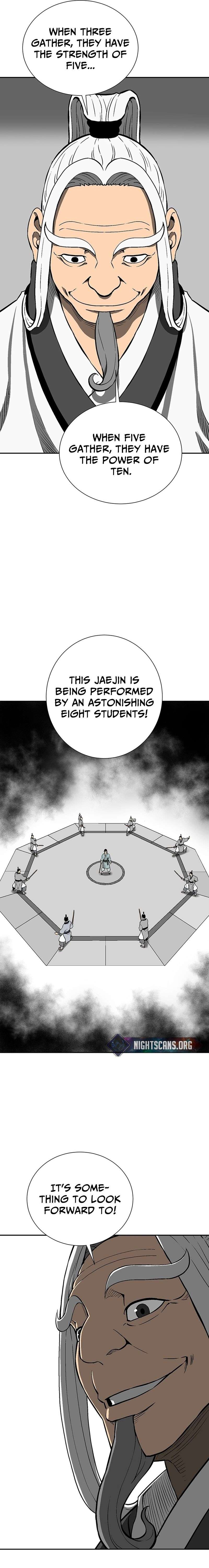 Page 24 of Chapter 28