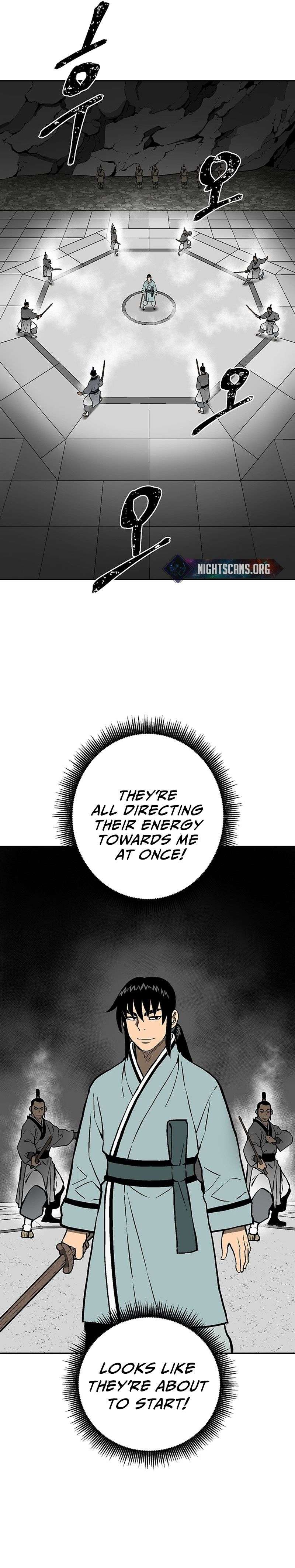 Page 26 of Chapter 28
