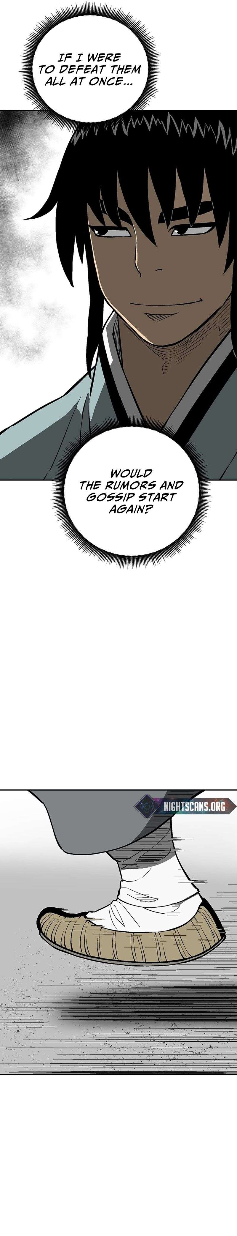 Page 27 of Chapter 28