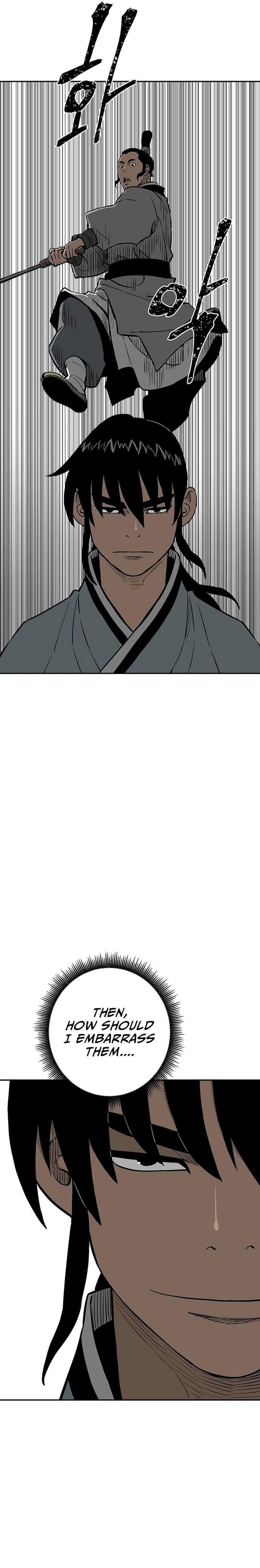 Page 28 of Chapter 28