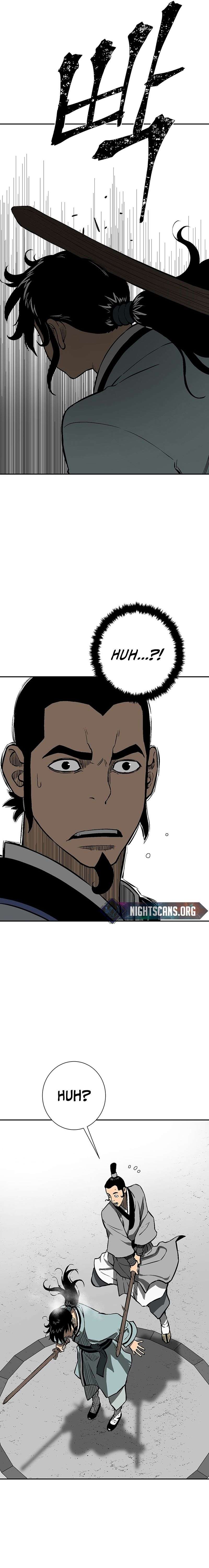 Page 29 of Chapter 28