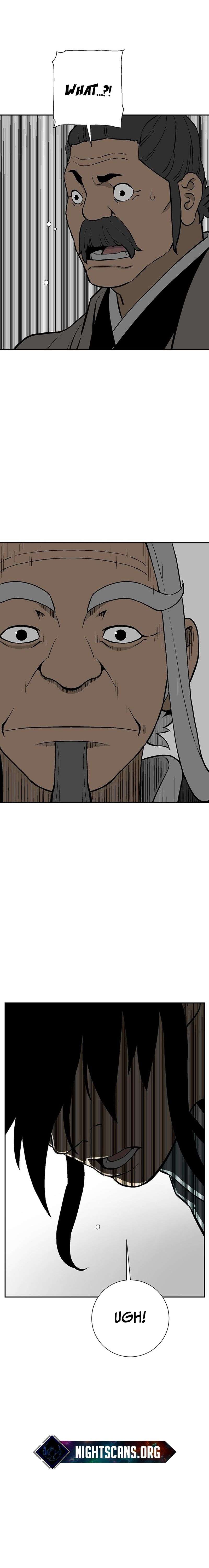 Page 30 of Chapter 28
