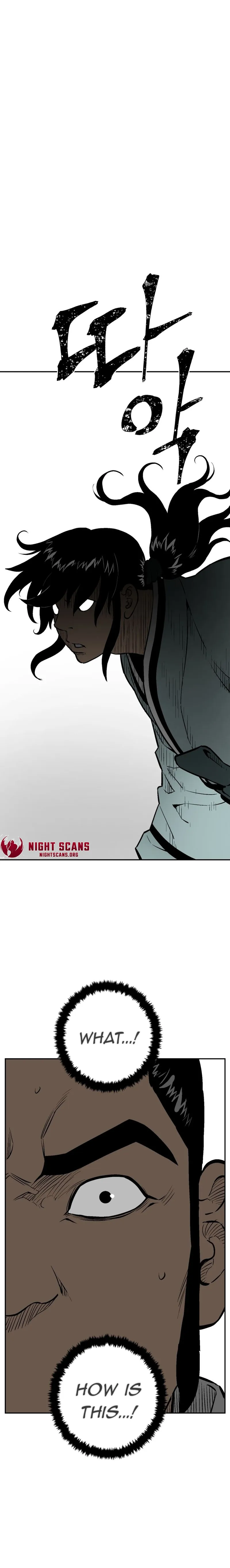 Page 2 of Chapter 29